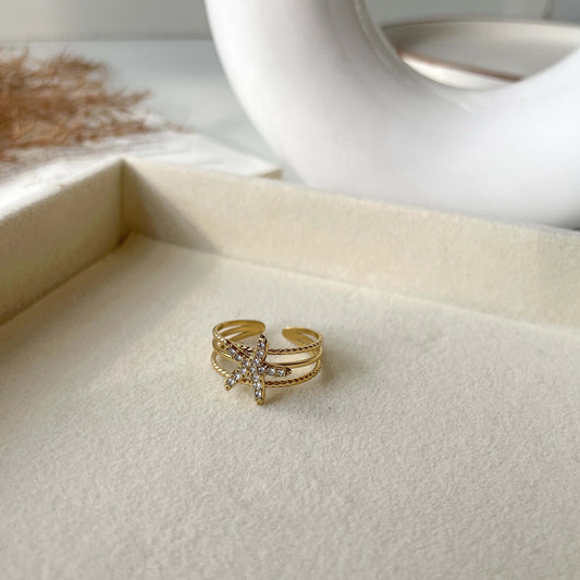 Star zein adjustable