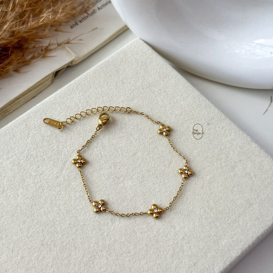 Untitled Jan12_14:19