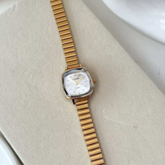 Stellare Watch