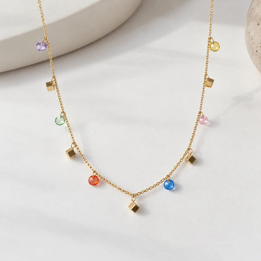 Seira Multi Hanging