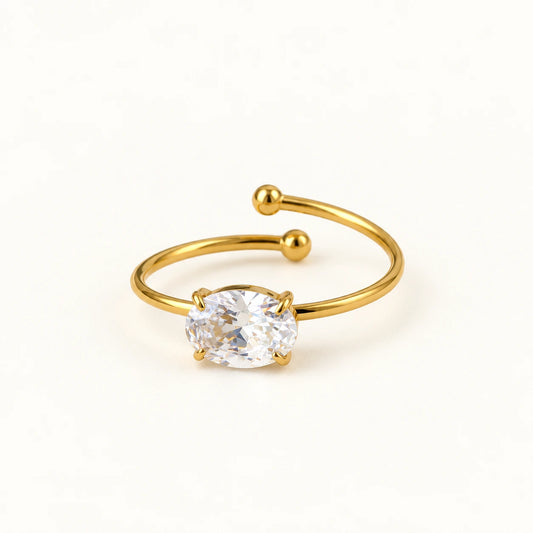 Hena Adjustable
