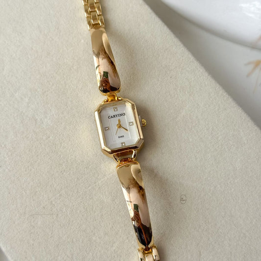 Helen Watch