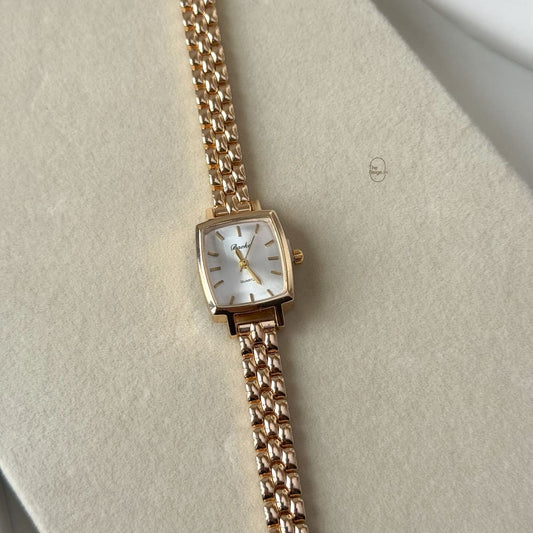 Mionerre