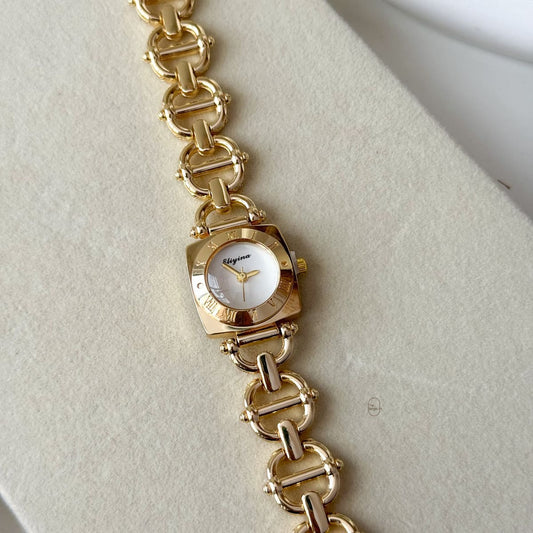 Specimen Watch