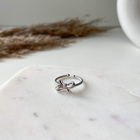 Bow heise adjustable