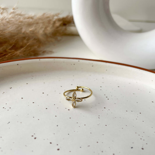 Mianel flowie-adjustable