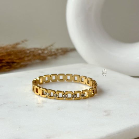 Walleire Baby Bangle