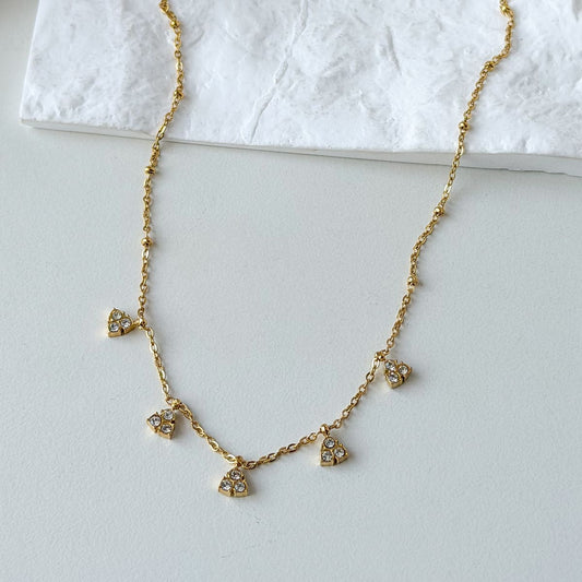 Colette Charm