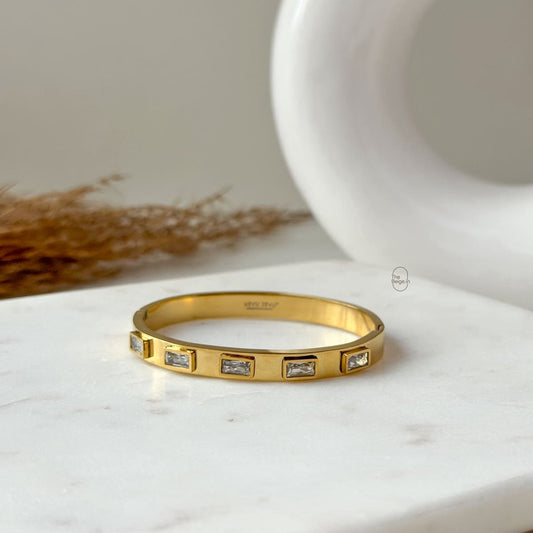 Milen Baby Bangle