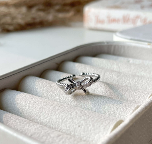 Bow heise adjustable