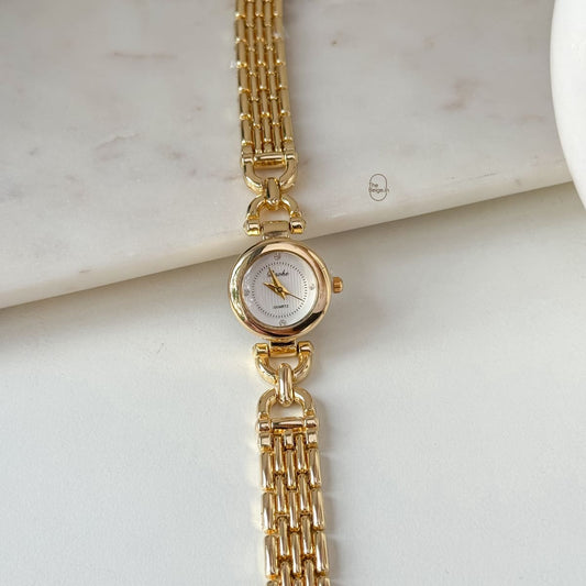 Fetalle Watch