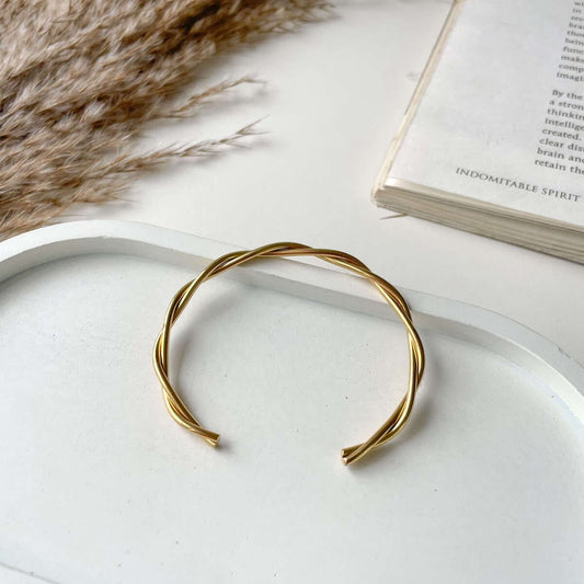 Knot- zeir Adjustable