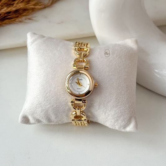 Fetalle Watch