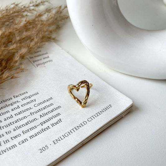 Abadheine adjustable