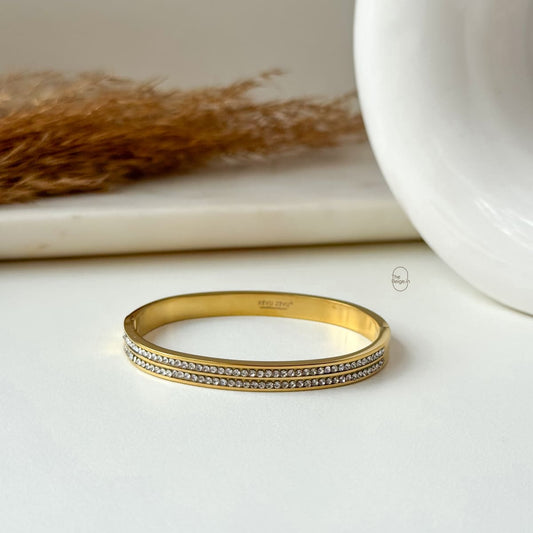 Phaleike Baby Bangle