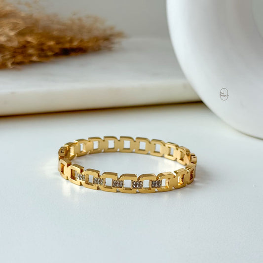 Walleire Baby Bangle