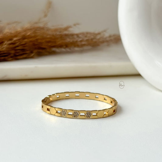 Abeine Baby Bangle