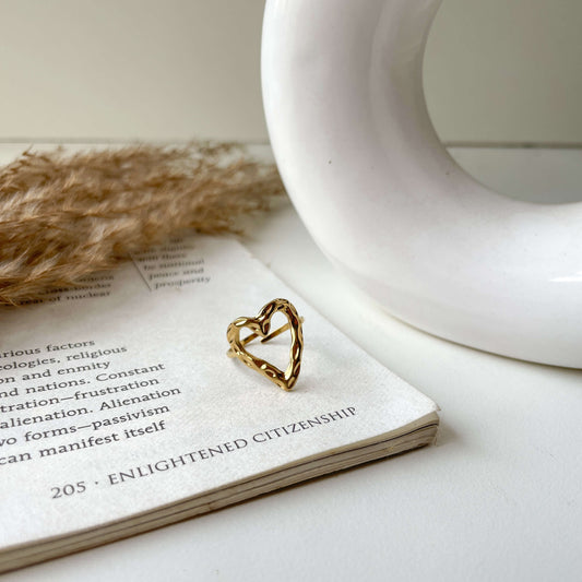 Abadheine adjustable