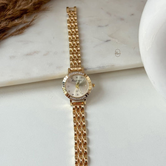 Liarel Watch