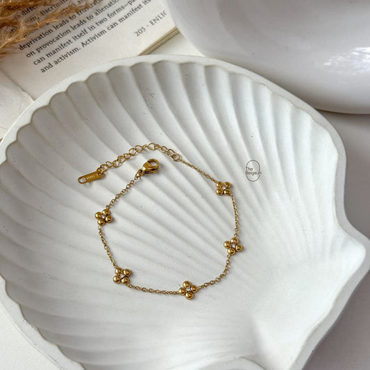 Untitled Jan12_14:19