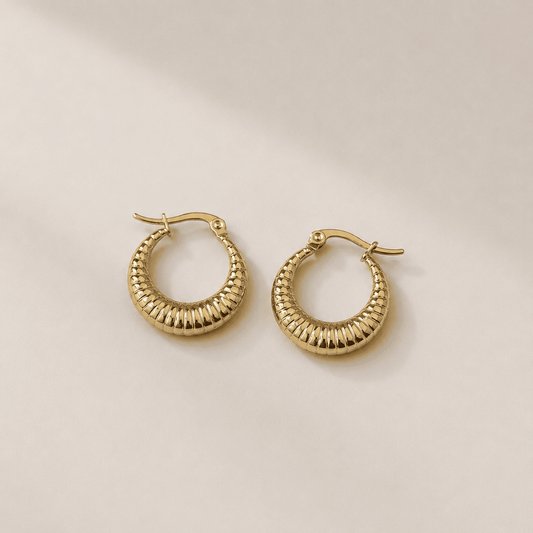 Hera Hoop