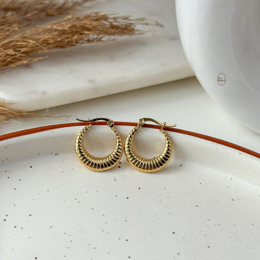 Hera Hoop