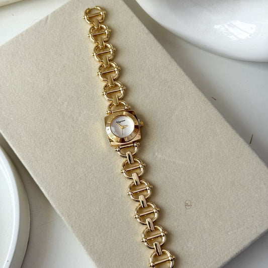 Specimen Watch