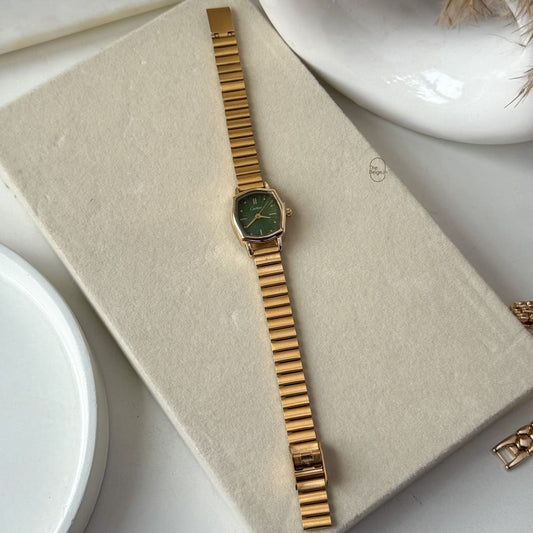 Heibath Watch