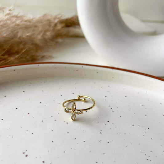 Mianel flowie-adjustable