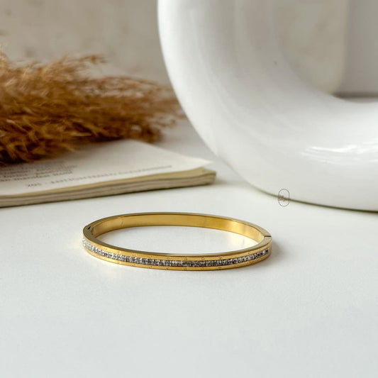 Kaleen Baby Bangle