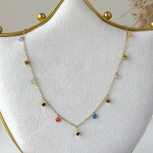 Seira Multi Hanging