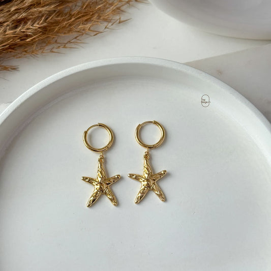 Star Oila
