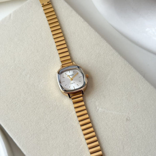 Stellare Watch