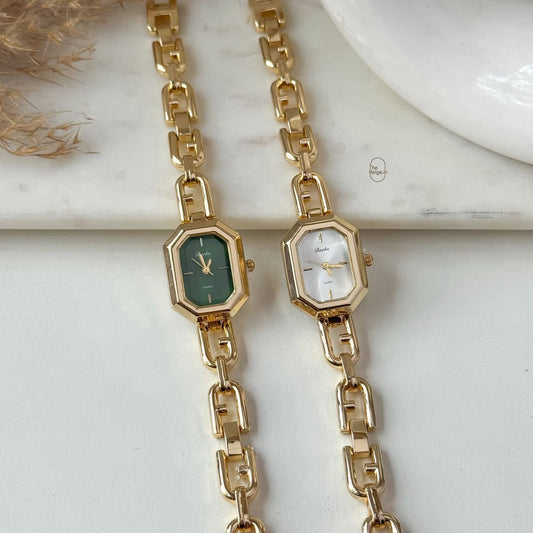 Namrale Watch