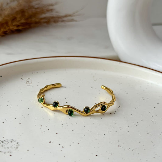 Helen Green Adjustable