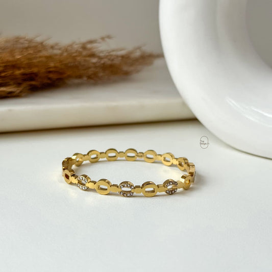 Fekheen Baby Bangle
