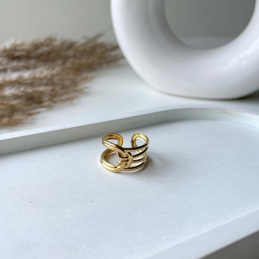 Markie lair- adjustable