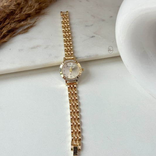 Liarel Watch