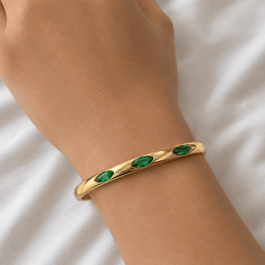 Eye Lava (Green)