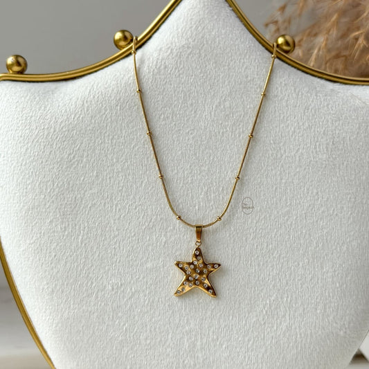 Star Delight