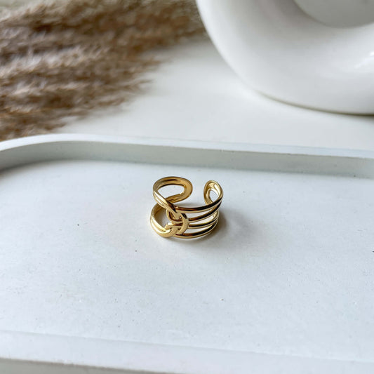 Markie lair- adjustable