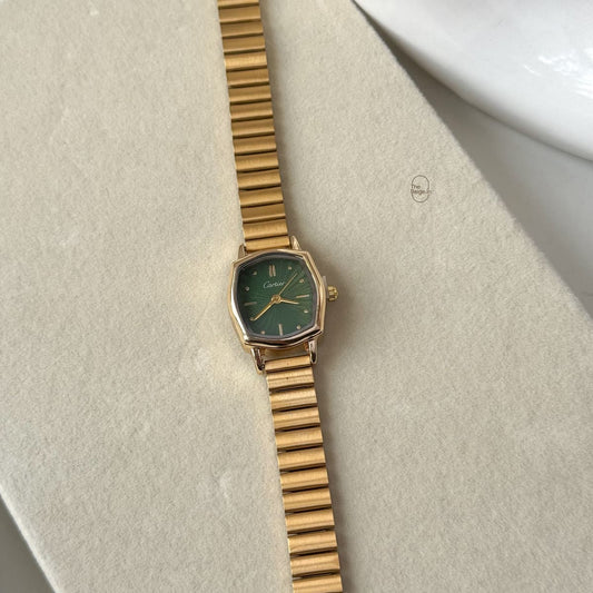 Heibath Watch