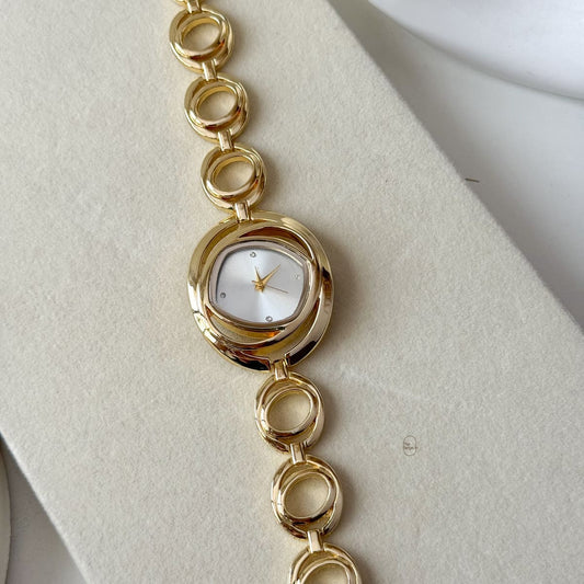 Therowe Watch