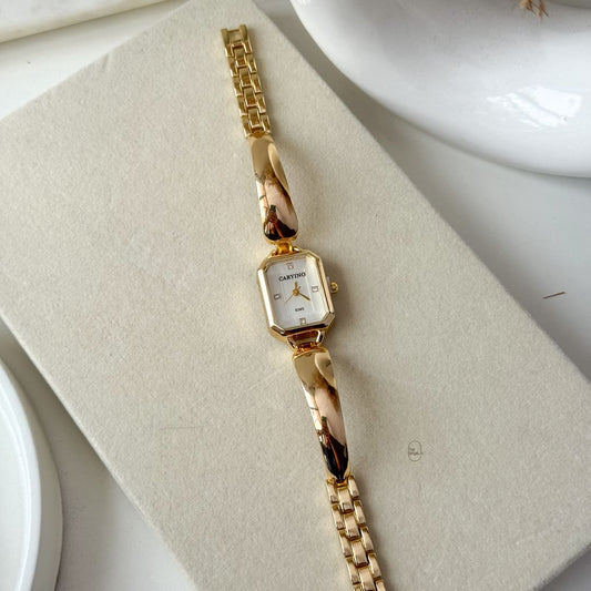 Helen Watch