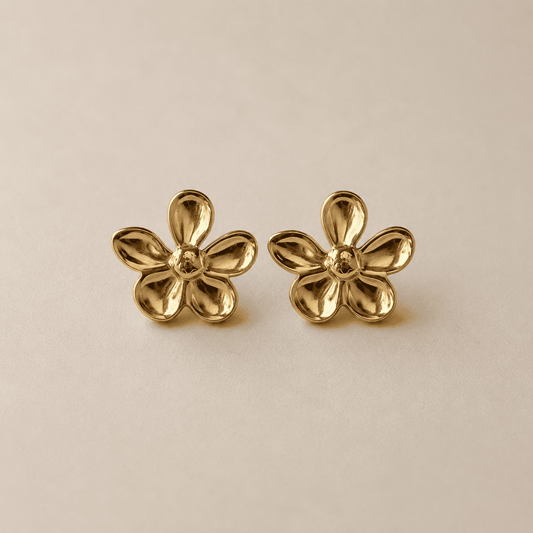 Lera Flower