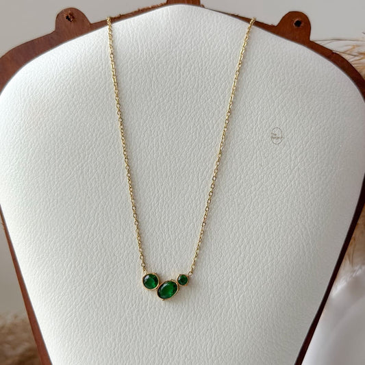 Green Circe