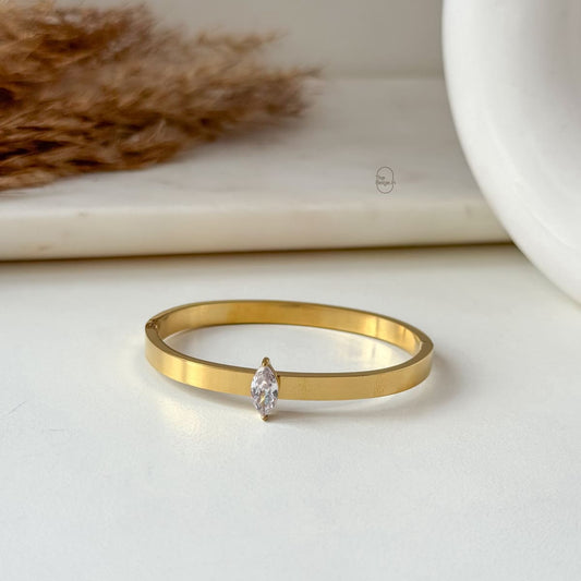 Olara Baby Bangle