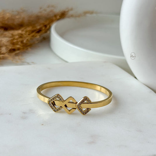 Fithere Baby Bangle