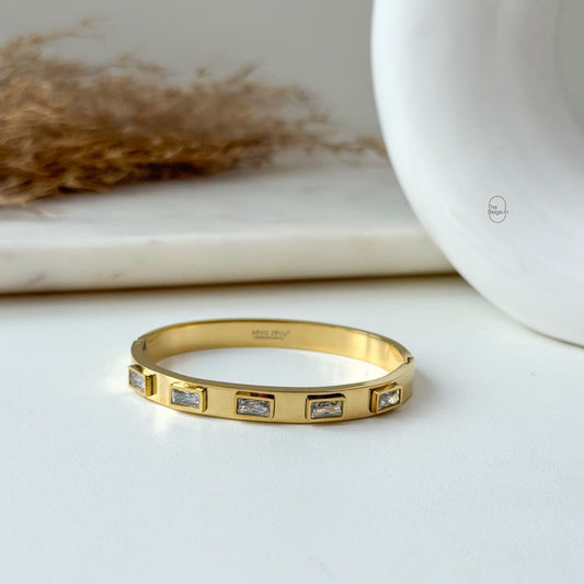 Milen Baby Bangle