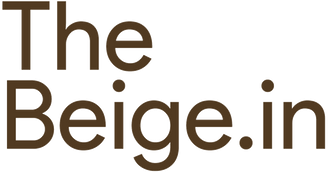 Thebeige.in
